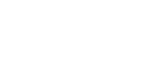 Zendesk Logo
