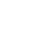 Logo of ISO certified 2013