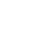 Logo of ISO certified 2015