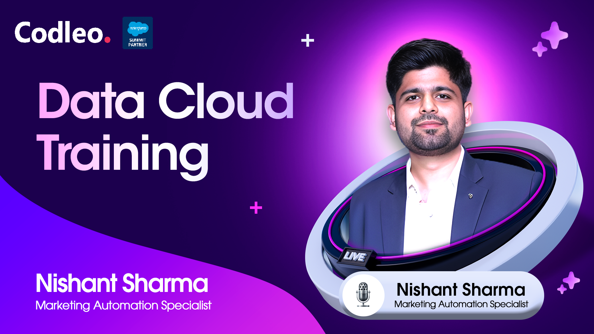 Video_Thumbnail_For-Data-Cloud-Webinar_1