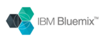 IBM Bluemix icon