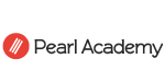Pearl-academy