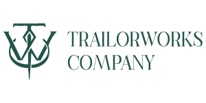TWC logo