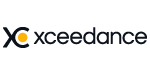 Xceedance