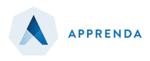 Apprenda logo