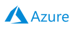 Azure logo