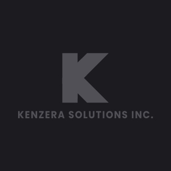 Logo fof  Kenzara 