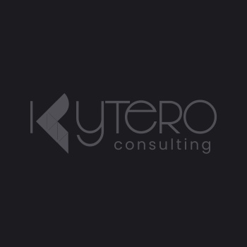 Logo of Kytero Consulting