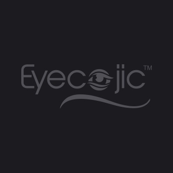 Logo of under eye cream