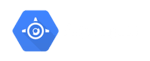 App Engine logo