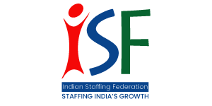 isf logo
