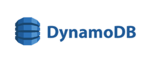 DynamoDB logo