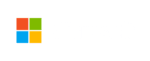 Microsoft Logo