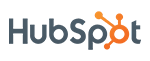 Logo of Hubspot CRM