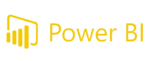 Power BI Logo