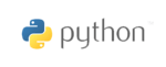 Python logo