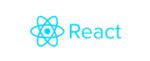 React Logo