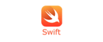 Swift logo