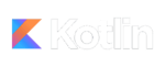 Kotlin logo