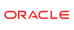 Oracle logo