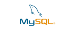 MySQL logo