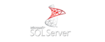 Microsoft SQL Server