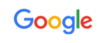 Google logo 