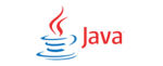 Java logo