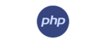 PHP logo