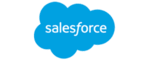 Salesforce logo