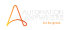 Automation Anywhere Logo