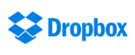 Dropbox logo