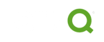 Qlik logo