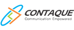 Pega logo