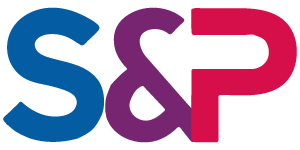 singhania and partner logo