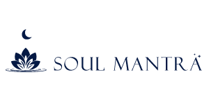 soul-manntra logo