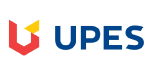 uPes