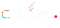 Codleo Consulting - Salesforce Partner in Delhi 