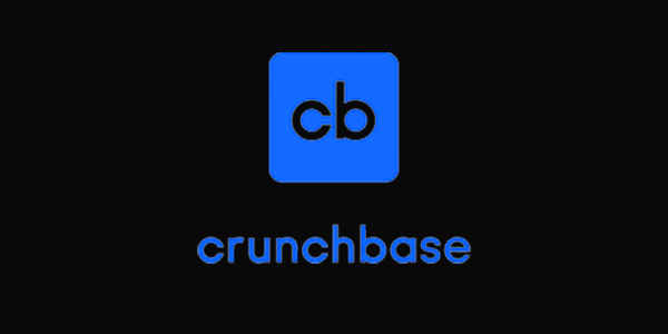 Logo of Crunch base