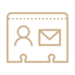 logo of Email Studio