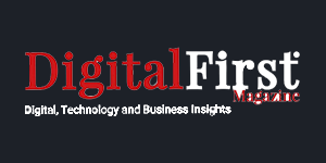 digitalfirst