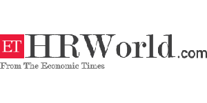 hr world new