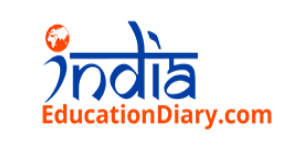 india education new