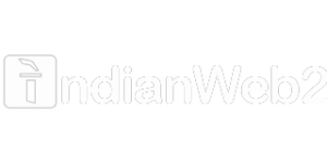 indian web