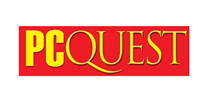 pcquest