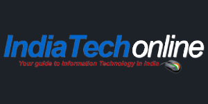 tech india