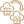 Salesforce Consultants