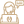 SFDC Consultants