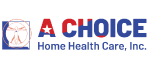 achoice-care logo
