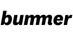 bummer logo